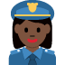 :woman_police_officer:t6: