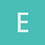 EGEE