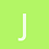 Josh247