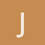 jc_apeman