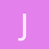 Jono_RWTB