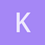 kerena