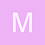 misled_sleuth