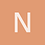 niallc