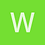 Wetwilly