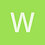 WML