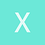 XelaMA11