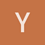 Ymmot