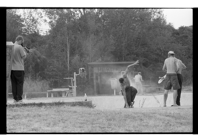 img484