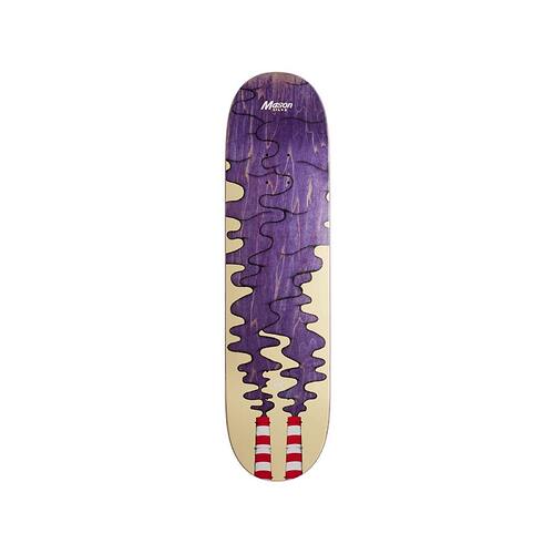real-clean-air-skateboard-deck-silva-1main-ir-888560227873_1604485589