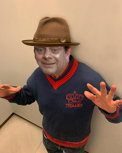 Gonz%20-%20Thames1