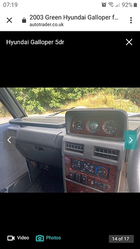 Screenshot_20200924-071915_Chrome