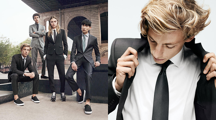 3-BEN_NORDBERG_DKNY_SPRING_SUMMER_2015_GREGORY_HARRIS