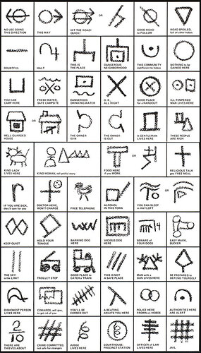 hobo-signs-symbols-05