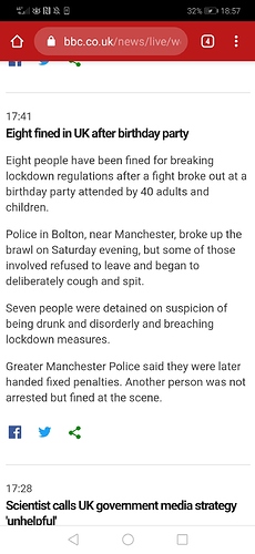 Screenshot_20200510_185716_com.android.chrome