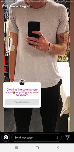 Screenshot_20190723-181556_Instagram