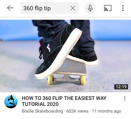 Screenshot_20210330-191358_YouTube