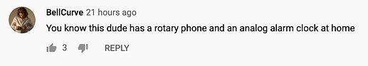 Screenshot 2020-08-22 at 15.16.54