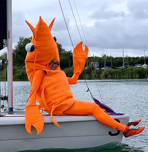 shrimp