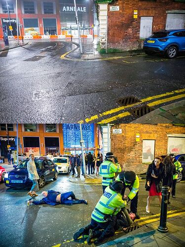 0_PAY-No-New-Years-Night-revellers