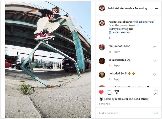 Habitat_Skateboards_on_Instagram_“_silasbaxterneal_from_the_newest_issue_of_greyskatemag_📸_zandertaketomo”