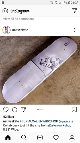 Screenshot_20200118-213350_Instagram