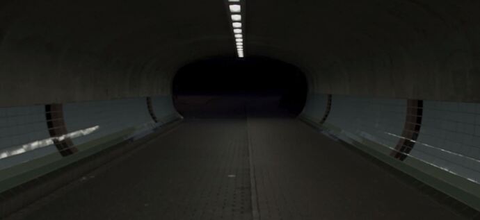 BASILDON-07