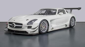 mercedes-benz-sls-S4355223-3