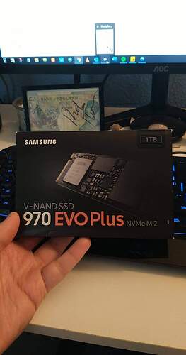 received_134148425045416