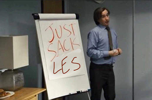 jsl