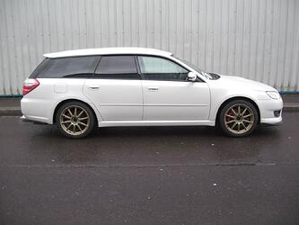 subaru-legacy-cooper-d-S4354854-3