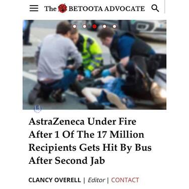 161923042_10159408133382235_5978482721054983606_o