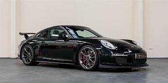 porsche-911-gt3-991-S4369425-7