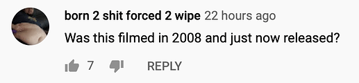 Screenshot 2020-08-22 at 15.17.59