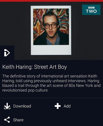 Screenshot_20200707_185406_bbc.iplayer.android