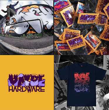 Screen Shot 2020-08-25 at 20.01.39