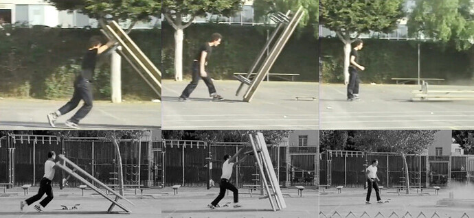 Screen Shot 2020-11-24 at 13.09.59