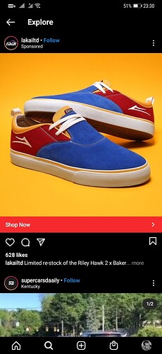 Screenshot_20210110_233020_com.instagram.android