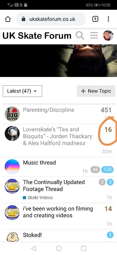 Screenshot_20200703_105236
