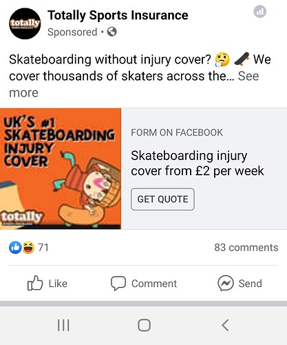 Screenshot_20210507-092145_Facebook