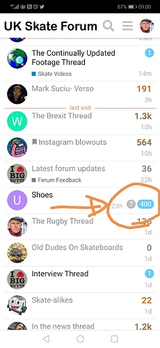 Screenshot_20191018_090117