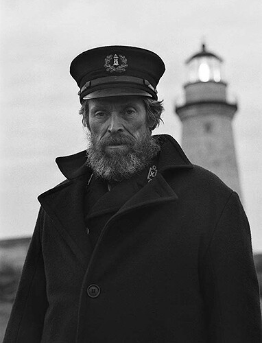willem_dafoe_1_-_photo_by_a24