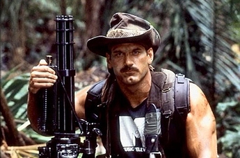 828186a48a1539894b8372373a4b5b4b