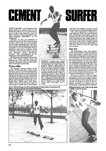 SKATEBOARD - CEMENT SURFER-page-001