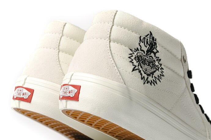 SLAM-VANS_SK8-MidPro_marshmallow_HeelMacro_SAM0089