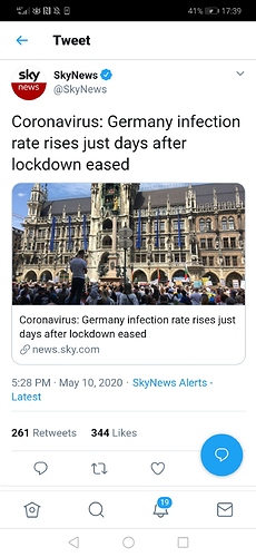 Screenshot_20200510_173922_com.android.chrome