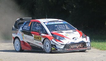 Ott_Tänak_in_Toyota_Yaris_WRC_of_Toyota_Gazoo_Racing_WRC_Rallye_Deutschland_2018
