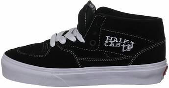 vans-men-s-vans-half-cab-skate-shoes-4-5-black-mens-black-3568-main
