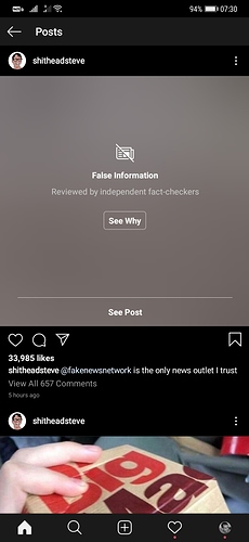 Screenshot_20200111_073025_com.instagram.android