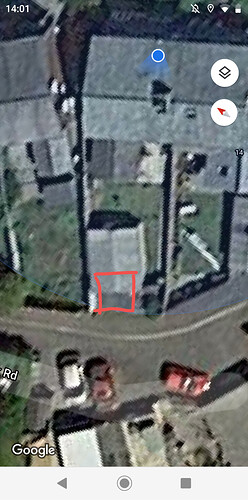 Screenshot_20210202-144101
